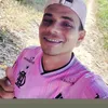 cleudo121