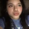 itsme_pauuysl