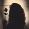 marysilvaah79