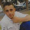 laeth9397109534725