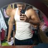 adonis4380