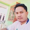 sugengpranoto89