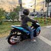 llannnn_06