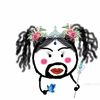 user9848227939355