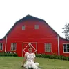 charlynfae