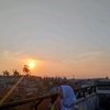 itzz_cyaaa