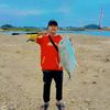 andikenzo837