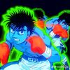 wind_god_ippo902