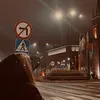 dosodochkaa
