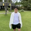 jasper_uy777