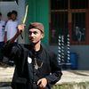 hilmanofficial01