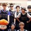 rm190790army