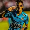 santos_junior34