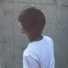 user5136732700824