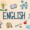 englishmindmap