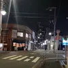 babayo_3111