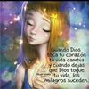 user6129860077677