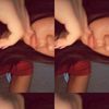 iam_1saa