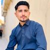 raja.mehran576