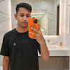 yunus100k