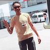 user56249618386103