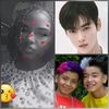 mariannygerman469