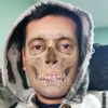 LeoHmisterio