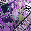 kimetsu.no.yuba