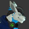 silverdragaroo