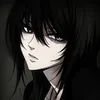 itz._4ngell