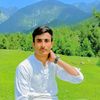 abuzarkhan9t5