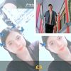 user8592066801619