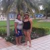 olgajudith114