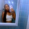 onesexyassuser1
