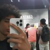 teoxxxx.7