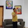 jeckykurniawan33