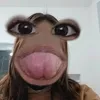 user2421413068334