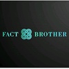 factbrother_69