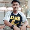 user844160587392