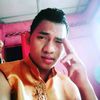 muhammadalghazali287