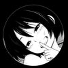 ari__745