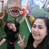jhinaindayareal