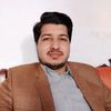 kashifiqbal955
