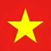 nhiyen033