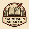 toko sejarah