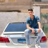 amrkhaled230869