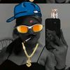 ferv.aan_