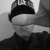 el__cs___