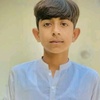 ali.raza.5t3.king