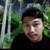 mewmewe12